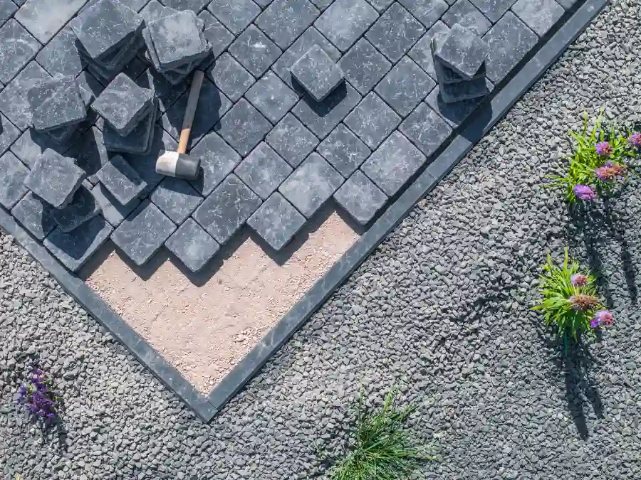 Hernandez Excavation and Hardscape Inc's Other Services