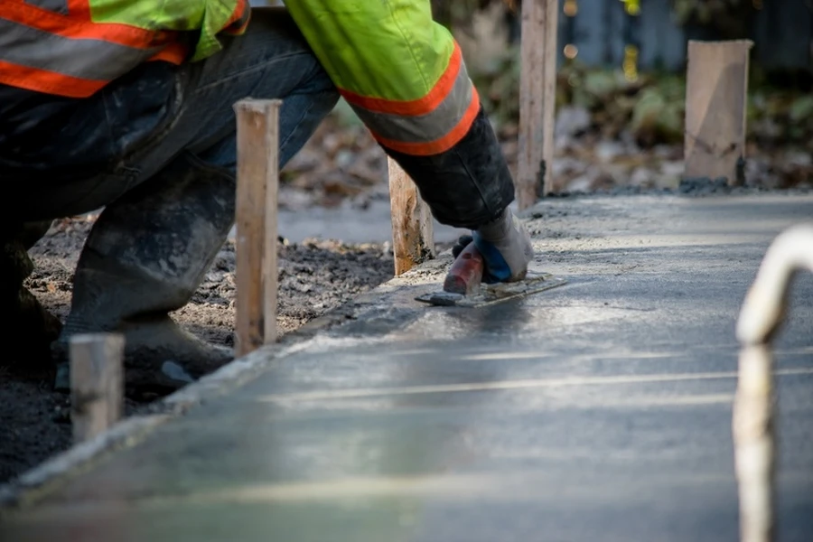 Reliable Concrete Services Lynn, MA Reliable Concrete Services Lynn, MA
