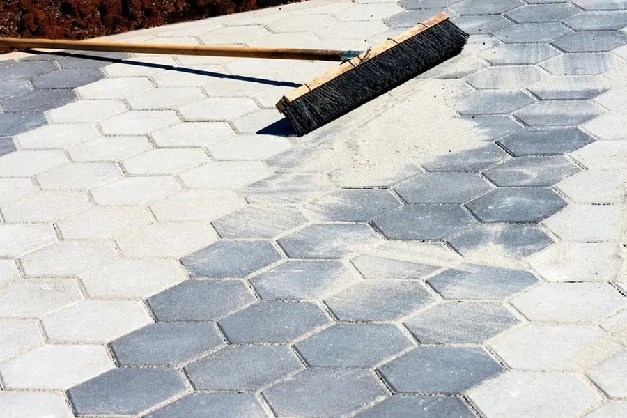 Steps To Ensure A Smooth Paver Installation Process Lynn, MA Steps To Ensure A Smooth Paver Installation Process Lynn, MA