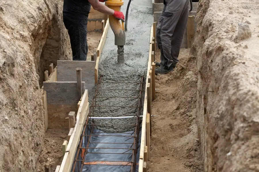 Understanding Concrete Services For Sidewalk Repairs Lynn, MA Understanding Concrete Services For Sidewalk Repairs Lynn, MA